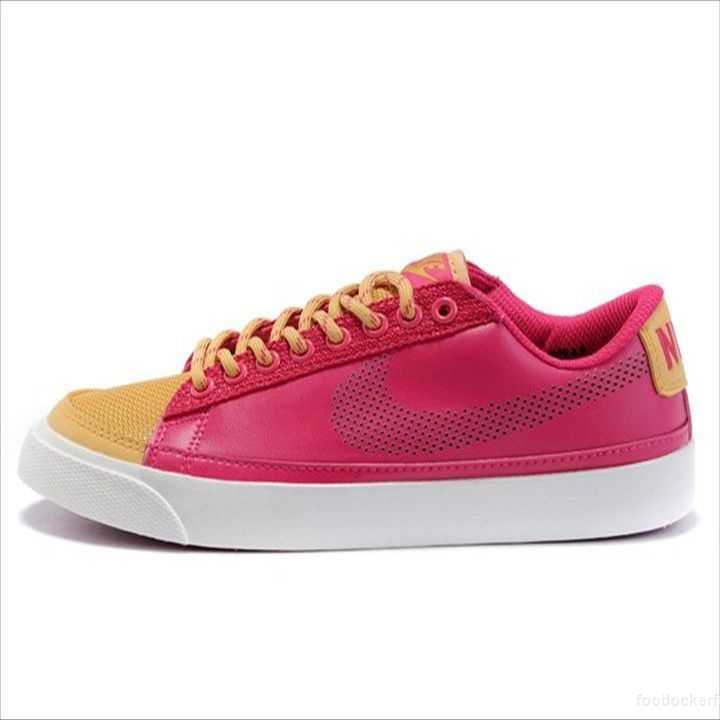 cheap nike blazer low chaussures enstock vendange blazer vintage nike envente